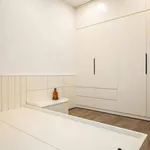 Bán nhà 2 tầng 68m2 nội thất cao cấp Huế - Ảnh thu nhỏ 4