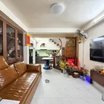Bán nhà hẻm 6 tầng 4PN 31m2 khu Phan Xích Long, Phường 7, Phú Nhuận - Ảnh thu nhỏ 3