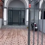 Bán nhà 2PN Hàm Liêm Nhà Bè 142m2 mới chưa ở - Ảnh thu nhỏ 3