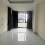 Cho thuê biệt thự mặt tiền Phường 7, 450m², 4PN, 9 triệu/tháng - Ảnh thu nhỏ 2
