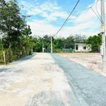 Bán đất lô 225m² Minh Hưng, 3xxtr - Ảnh thu nhỏ 1