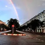 Bán nhà chính chủ khu đô thị Kỳ Đồng - Ảnh thu nhỏ 3
