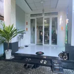 Bán nhà đất mặt tiền Lạc Long Quân Tây Ninh 114m² 4 tỷ 400 triệu - Ảnh thu nhỏ 3