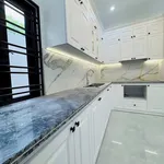 Bán nhà 4 tầng 42m2 Lê Hồng Phong Hải Phòng 4,05 tỷ - Ảnh thu nhỏ 4