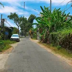 Bán đất mặt tiền 197m Võ Văn Phẩm Bến Tre, 1 tỷ 197 triệu - Ảnh thu nhỏ 1