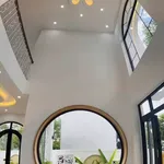 Bán villa 2 tầng 120m² Lê Ngô Cát Thủy Xuân Huế 3 tỷ - Ảnh thu nhỏ 5