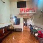 Bán nhà phố Hồ Thị Kỷ, Quận 10, 59m², 6.49 tỷ - Ảnh thu nhỏ 3