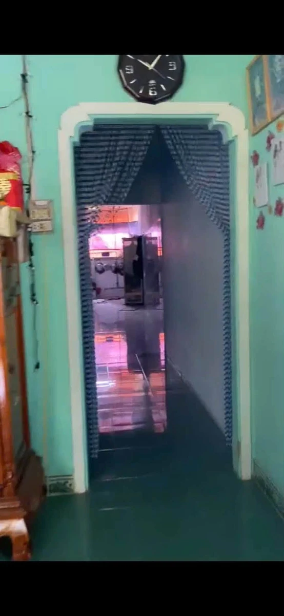 Bán nhà Đồng Nai 124m² 2PN giá 490 triệu - Ảnh thu nhỏ 4