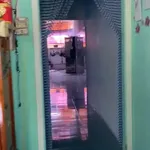 Bán nhà Đồng Nai 124m² 2PN giá 490 triệu - Ảnh thu nhỏ 4