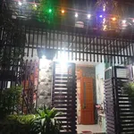Bán nhà Tân Định, Bình Dương 4 phòng ngủ 100m² - 2 tỷ 50 - Ảnh thu nhỏ 1