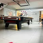 Bán nhà 3 tầng 117m² kinh doanh bi-a, 2 mặt tiền, Lào Cai - Ảnh thu nhỏ 5