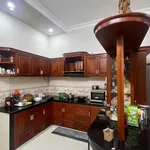 Bán biệt thự 1 lầu 1 trệt 248m² Biên Hoà - Ảnh thu nhỏ 5