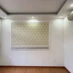 Cho thuê nhà 3,5 tầng 81m² An Cựu City Huế 12 triệu/tháng - Ảnh thu nhỏ 3