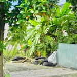 Bán đất 110m2 sát Đông Tăng Long hơn 4 tỷ - Ảnh thu nhỏ 2