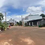 Bán lô đất thổ cư 5x23m tái định cư gần đường Lê Văn Nhiễu, Phường Tân An, Đắk Lắk - Ảnh thu nhỏ 1