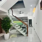 Bán nhà 2 tầng 96m² 3PN mặt hẻm Bích Khê, 2 tỷ 190 triệu - Ảnh thu nhỏ 3