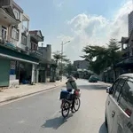 Bán đất mặt đường Ec Hùng Thắng 50m2, Bãi Cháy, Quảng Ninh - Ảnh thu nhỏ 1