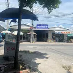 Bán đất nền thổ cư 100% 5x20m giá 239 triệu tại xã Ngãi Tứ, Tam Bình, Vĩnh Long - Ảnh thu nhỏ 2