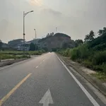 Bán đất 5x20m đường Bách Lầm Quận 12 - Ảnh thu nhỏ 2