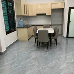 Bán nhà 3 tầng 40m² Tiền Phong, Hải Phòng - Ảnh thu nhỏ 2