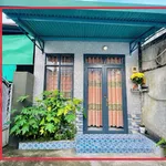 Bán nhà phố 55m2 Phường Thống Nhất 1 tỷ 500 triệu - Ảnh thu nhỏ 2