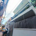 Cho thuê nhà 5m x 10m, 3PN 2WC tại Bình Thạnh - Ảnh thu nhỏ 1