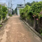 Bán lô đất 130m2 Phường Chánh Hiệp, Thủ Đức 1 tỷ 400 triệu - Ảnh thu nhỏ 4
