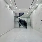 Bán nhà 3PN 44m² Ông Ích Khiêm, Quận 11, giá 6 tỷ - Ảnh thu nhỏ 1