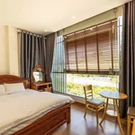 Bán khách sạn 87,75m² mặt tiền đường Phạm Hồng Thái, Đà Lạt - Ảnh thu nhỏ 5