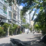 Bán nhà 6 tầng 52m² Chu Văn An Bình Thạnh - 14 tỷ - Ảnh thu nhỏ 2