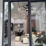 Bán nhà 2 mặt tiền Phường Trảng Dài 199,5m² 4,75 tỷ - Ảnh thu nhỏ 3
