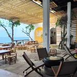 Bán đất mặt biển Hàm Tiến Mũi Né 200m2 10 tỷ - Ảnh thu nhỏ 4