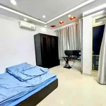 Bán nhà 5 tầng 50m2, 4PN 4WC Bạch Đằng, Bình Thạnh - Ảnh thu nhỏ 4