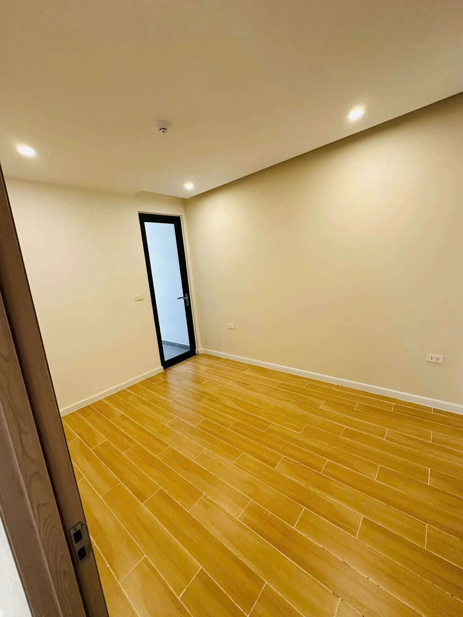 Bán căn hộ 2PN tại The Point Nghĩ Liên, Nghệ An, 67m2, 1.3 tỷ - Ảnh thu nhỏ 5