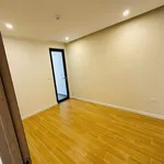 Bán căn hộ 2PN tại The Point Nghĩ Liên, Nghệ An, 67m2, 1.3 tỷ - Ảnh thu nhỏ 5