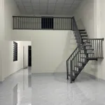 Bán nhà kinh doanh 2 mặt tiền 150m2 Đồng Nai - Ảnh thu nhỏ 1