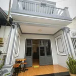 Bán nhà hẻm ô tô 80m² Ngô Gia Tự Rạch Giá - Ảnh thu nhỏ 3