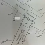 Bán nhà Bình Thạnh 44m2, 3 phòng ngủ, 5,95 tỷ - Ảnh thu nhỏ 2