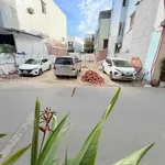 Bán đất kiệt Hà Huy Tập 77,5m² và 112m² - Ảnh thu nhỏ 3
