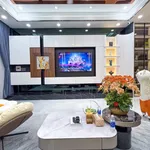Bán nhà 4PN 80m² KDC Hồng Loan Cần Thơ - Ảnh thu nhỏ 4