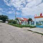 Bán đất thổ cư 100m2 Hàm Thắng Nha Trang 730 triệu - Ảnh thu nhỏ 1