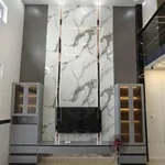 Bán nhà Hóc Môn 80m2 3 phòng ngủ 4,39 tỷ - Ảnh thu nhỏ 3