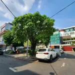 Bán biệt thự Nguyễn Trọng Tuyển, Phú Nhuận, 160m², 46 tỷ - Ảnh thu nhỏ 5