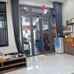 Nhà bán 3 phòng ngủ 120m2 Y Moan Cần Giờ 2.85 tỷ - Ảnh thu nhỏ 1