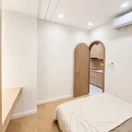 Bán nhà 3PN 34m2 Tân Định Quận 1, giá 6.25 tỷ - Ảnh thu nhỏ 3