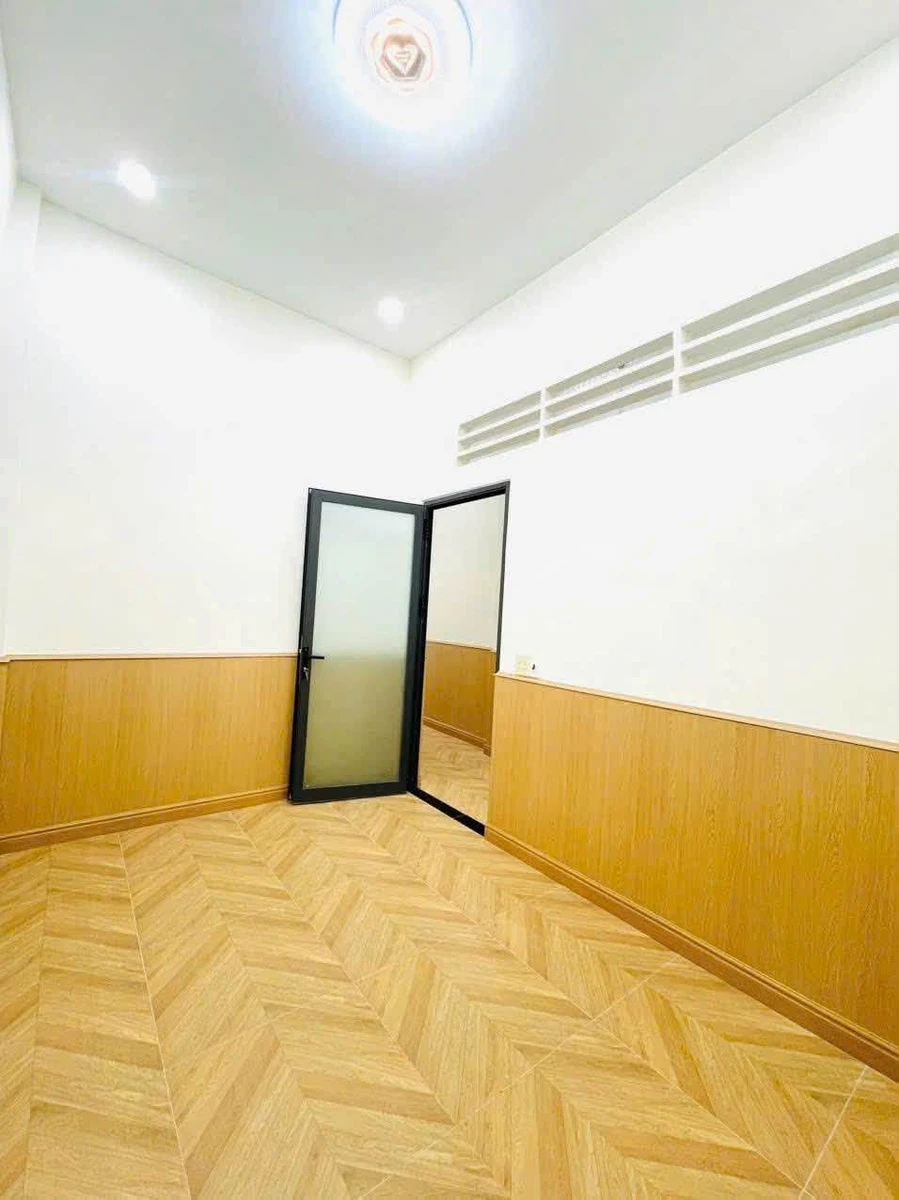Bán nhà phố 77m2 2 phòng ngủ Rạch Giá - Ảnh thu nhỏ 5