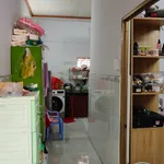 Bán nhà phố Phú Lợi 55m², 1 phòng ngủ, 1 tỷ 590 triệu - Ảnh thu nhỏ 1