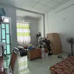 Bán nhà hẻm xe hơi Hương Lộ 2, Bình Trị Đông A, Bình Tân, 41m², 2 tầng, 3,6 tỷ - Ảnh thu nhỏ 4
