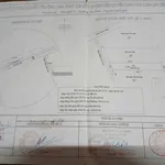 Bán gấp gần 4 công đất nền Rạch Giá, Kiên Giang - Ảnh thu nhỏ 5