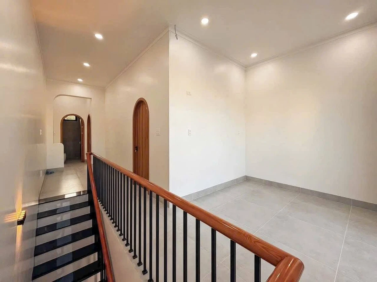 Bán nhà 3PN 106m2 Đặng Văn Lãnh, Phan Thiết - Ảnh thu nhỏ 5